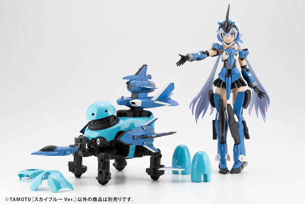 Product image 17