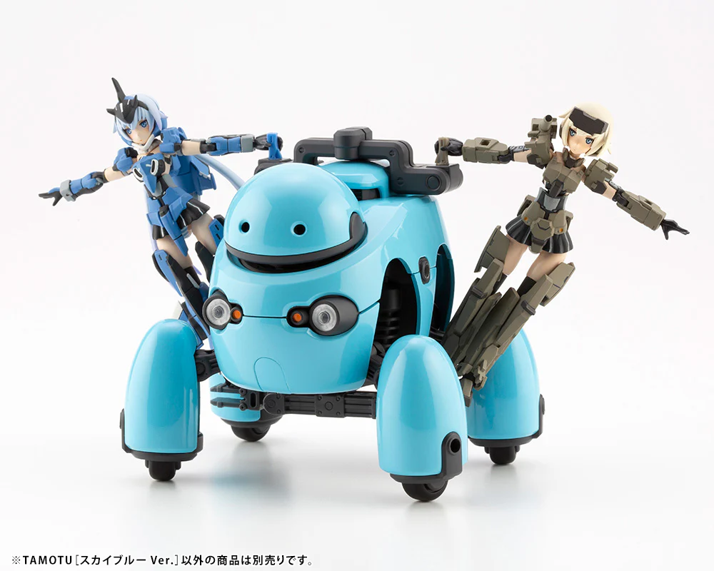 Product image 18