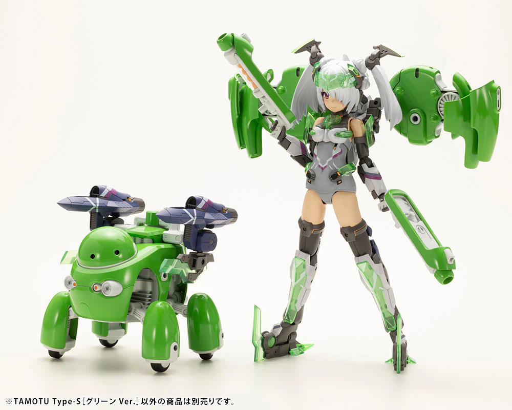 Product image 13