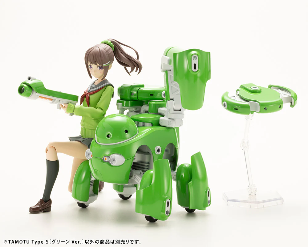 Product image 14