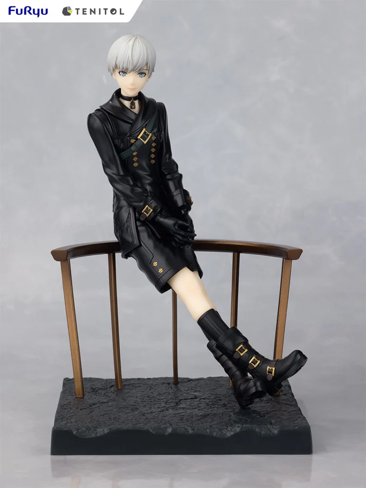 Product image 13