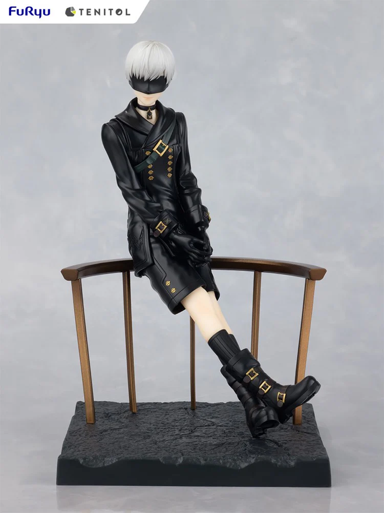 Product image 9