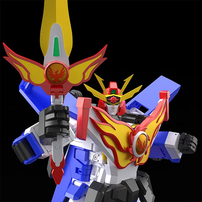 Product image 16