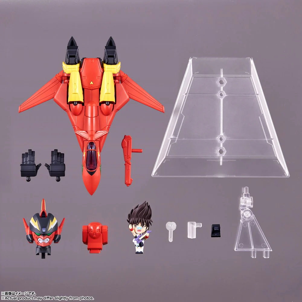 Product image 11