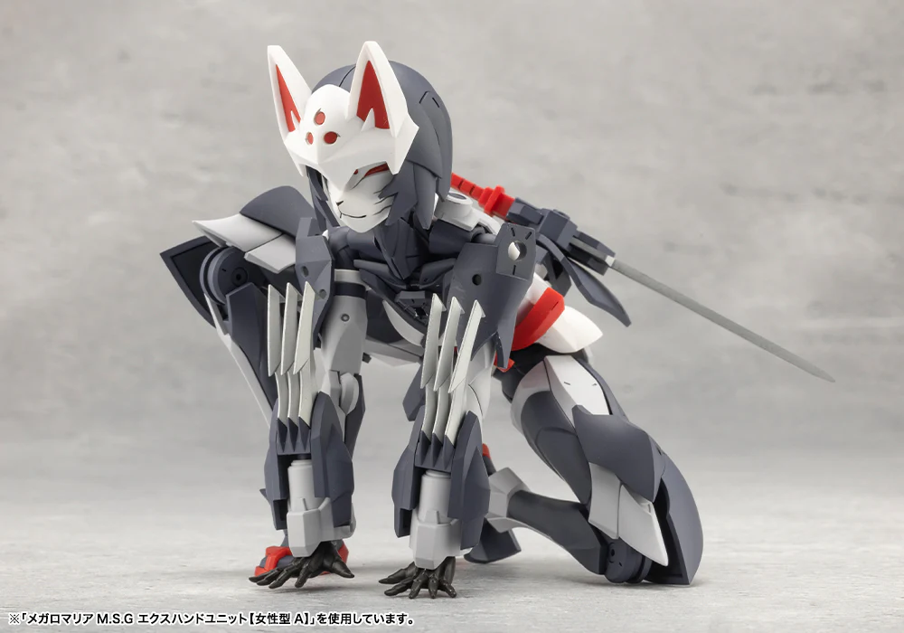 Product image 18