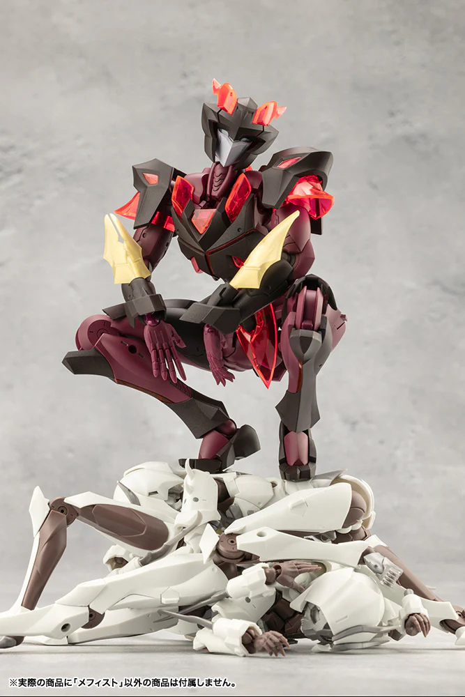 Product image 23