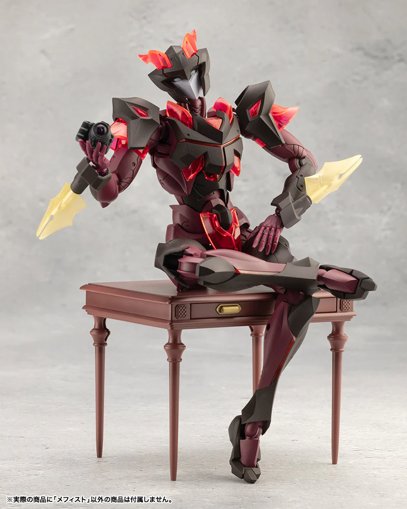Product image 26
