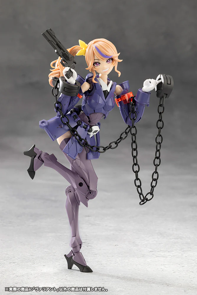 Product image 28