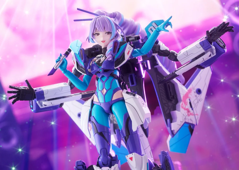 Product image 26