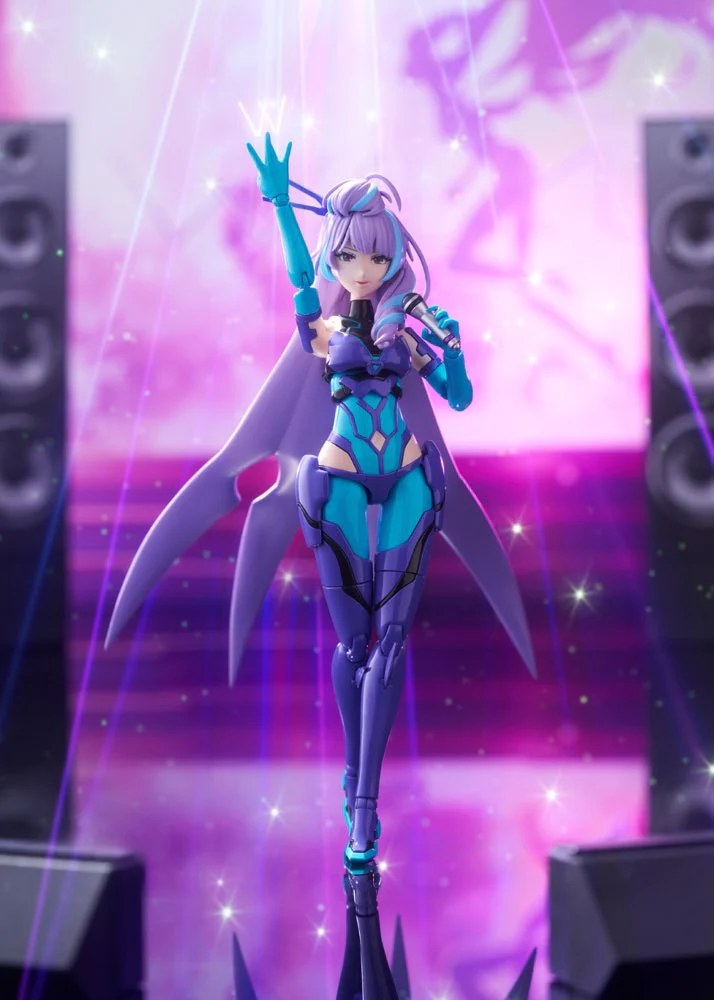 Product image 27
