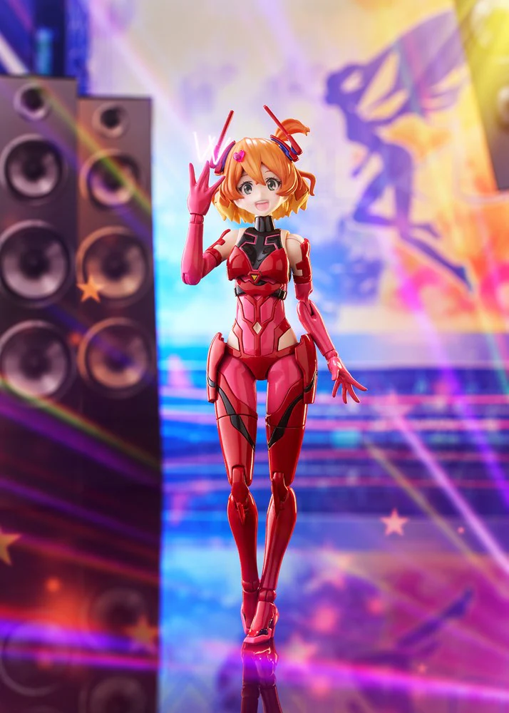 Product image 24