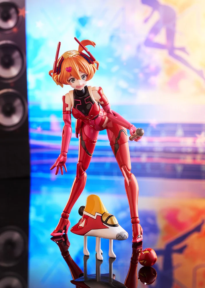 Product image 27