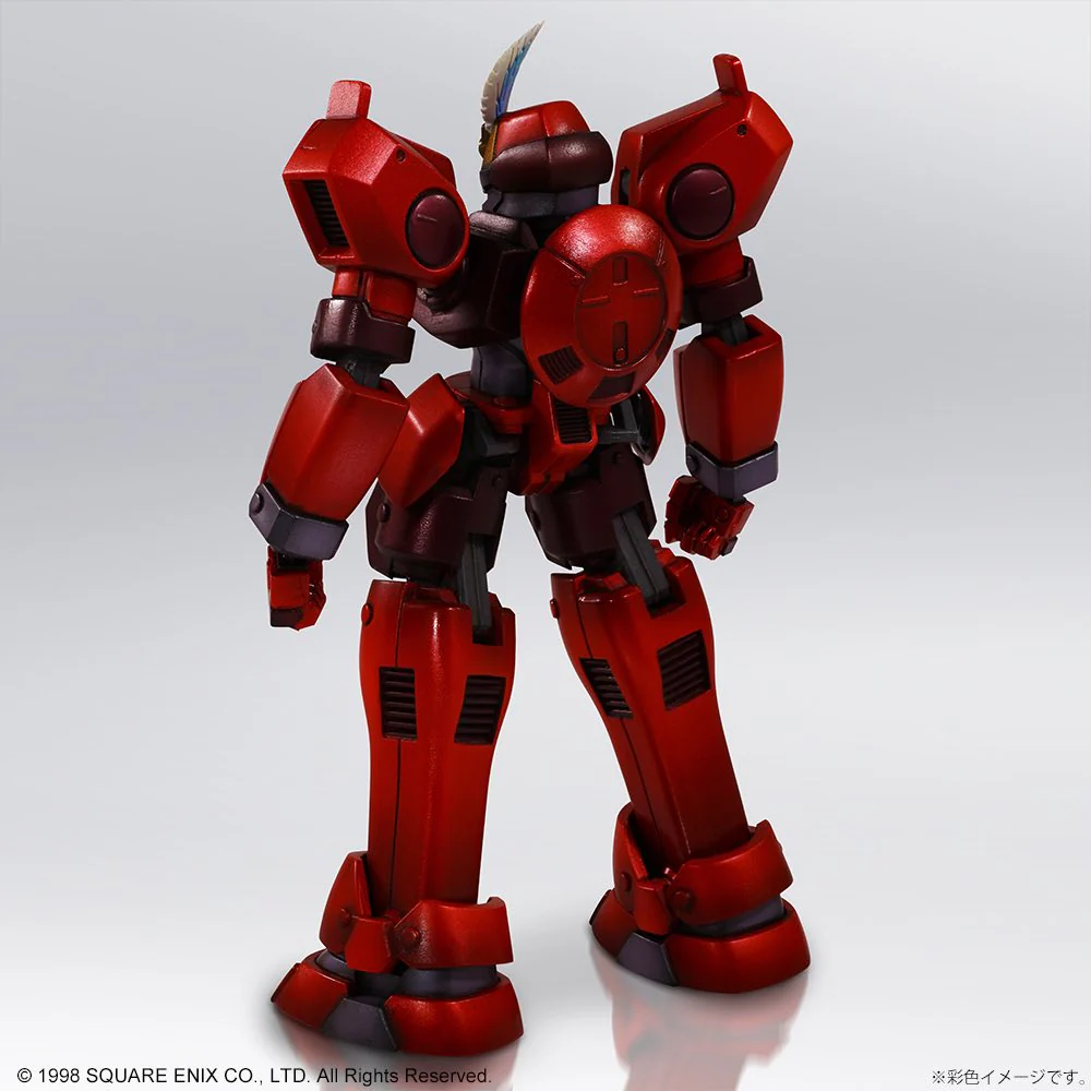 Product image 12