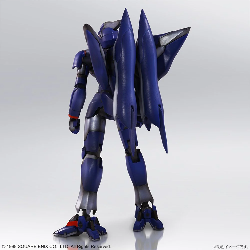 Product image 46