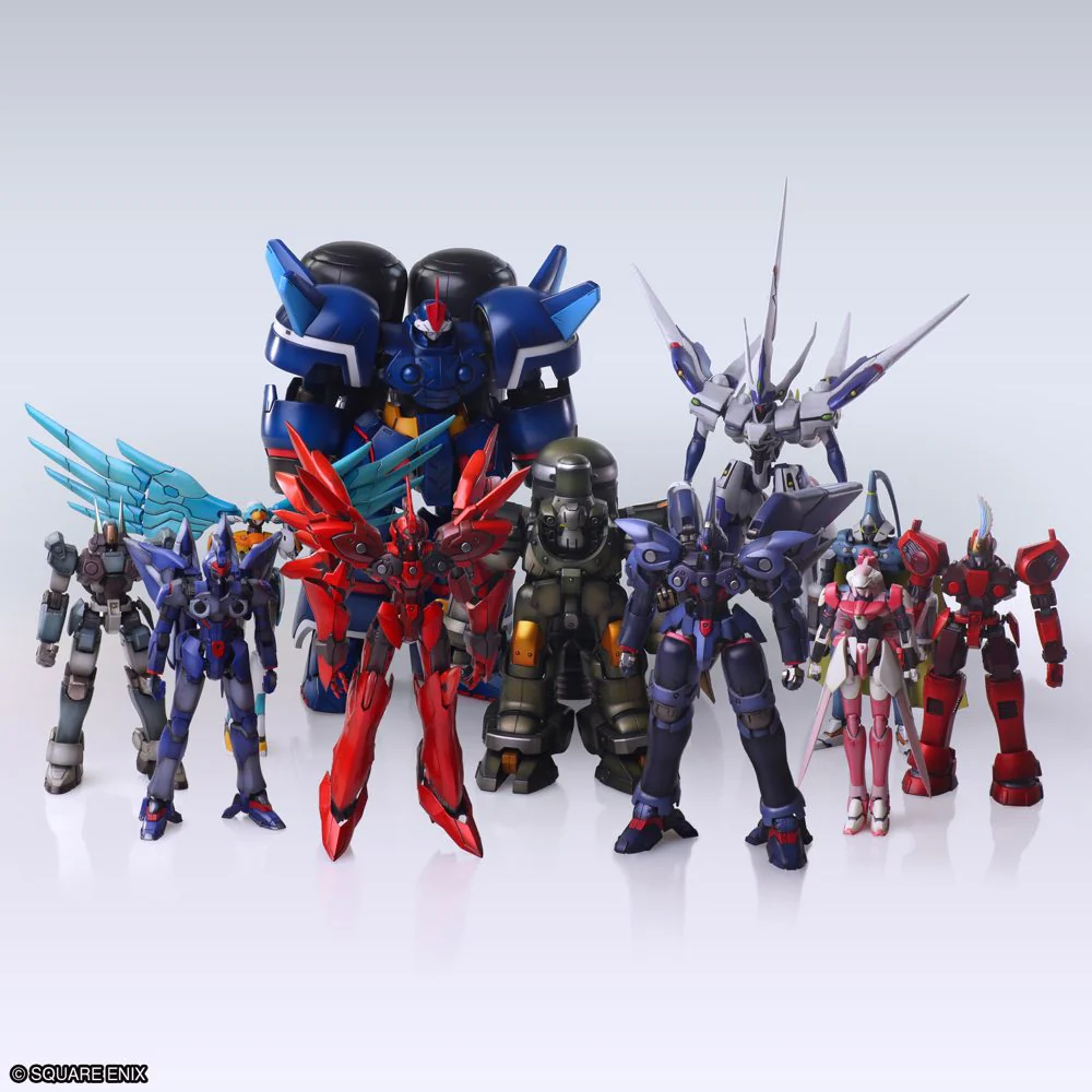 Product image 14