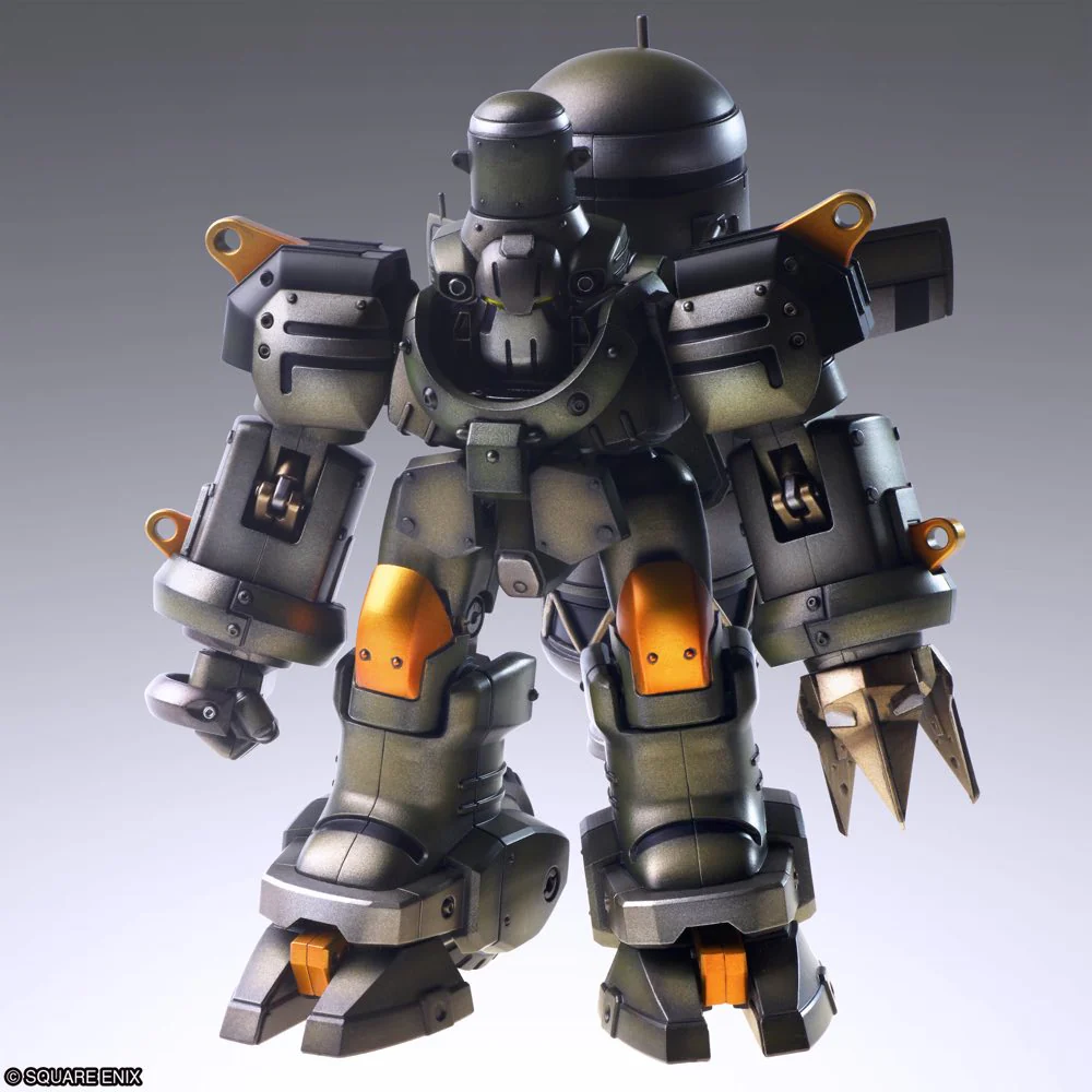 Product image 17