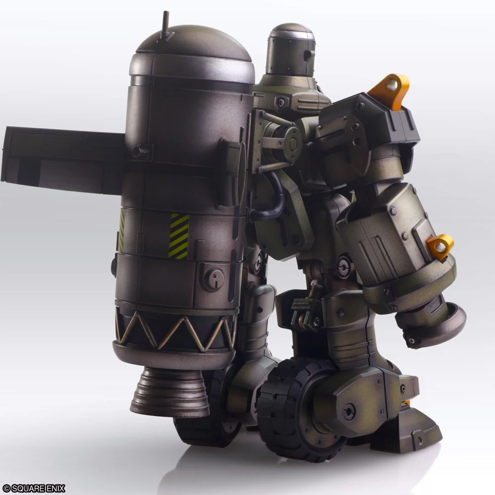 Product image 18