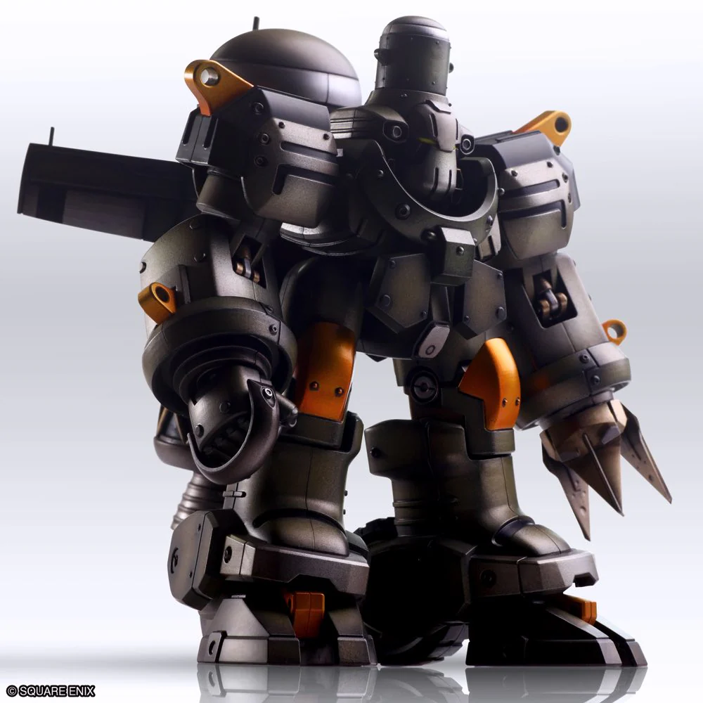 Product image 19