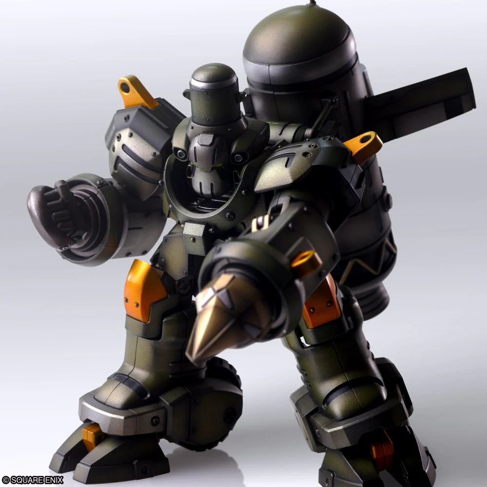 Product image 20