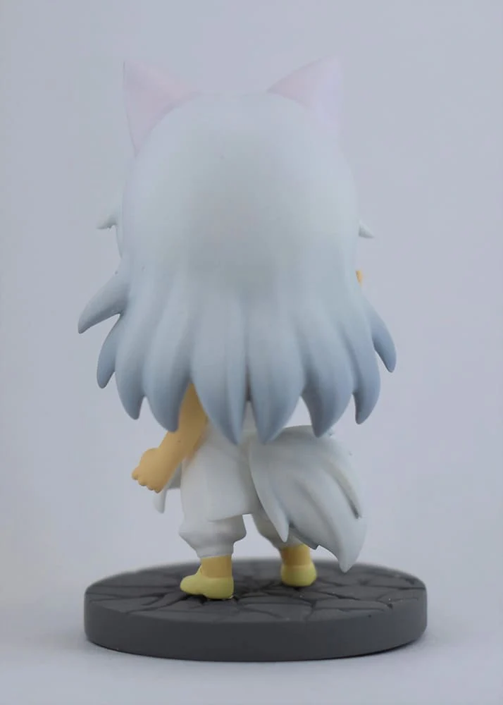 Product image 33