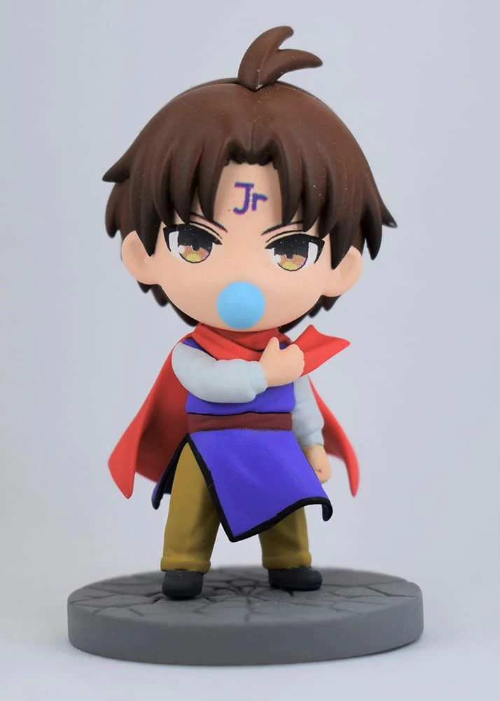 Product image 36