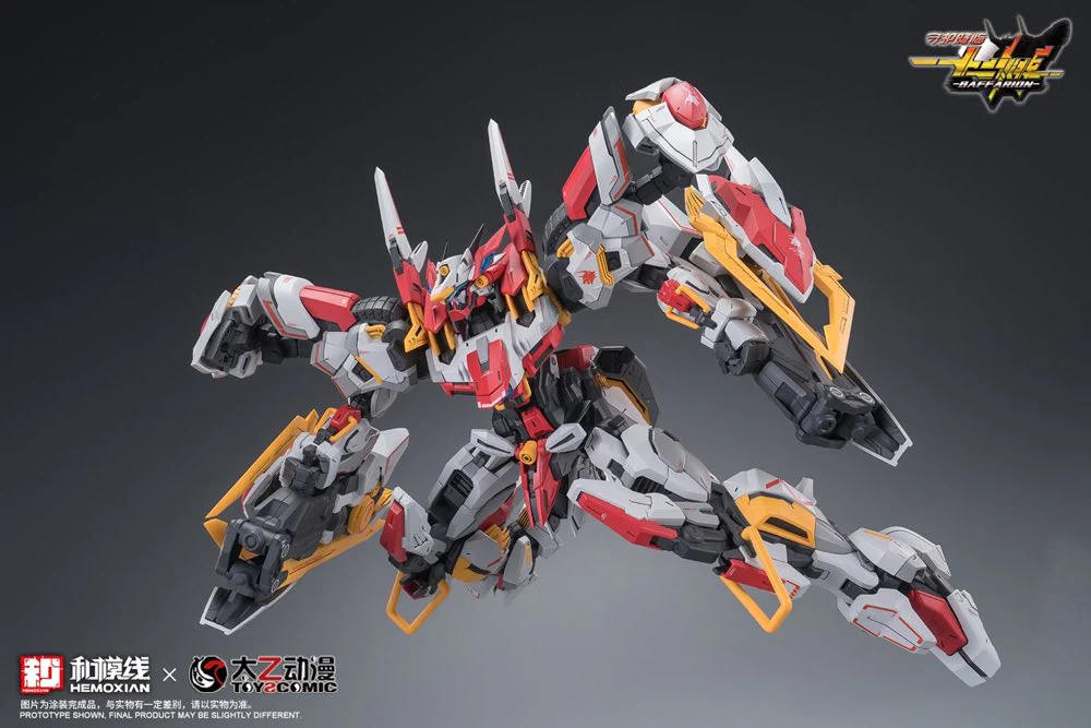 Product image 34