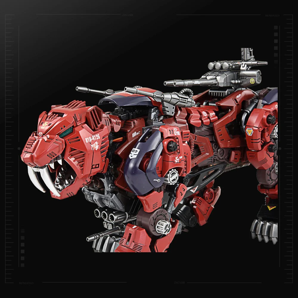 Product image 13