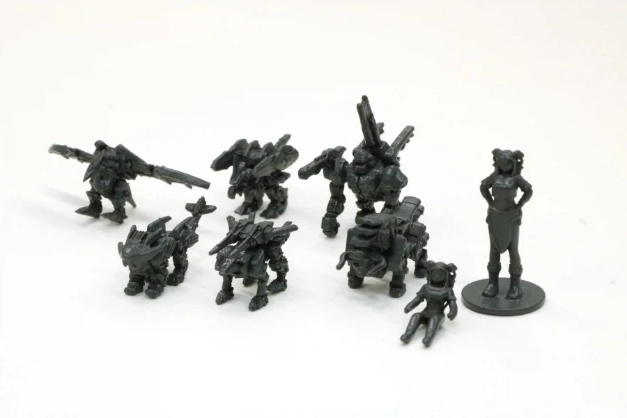 Product image 20