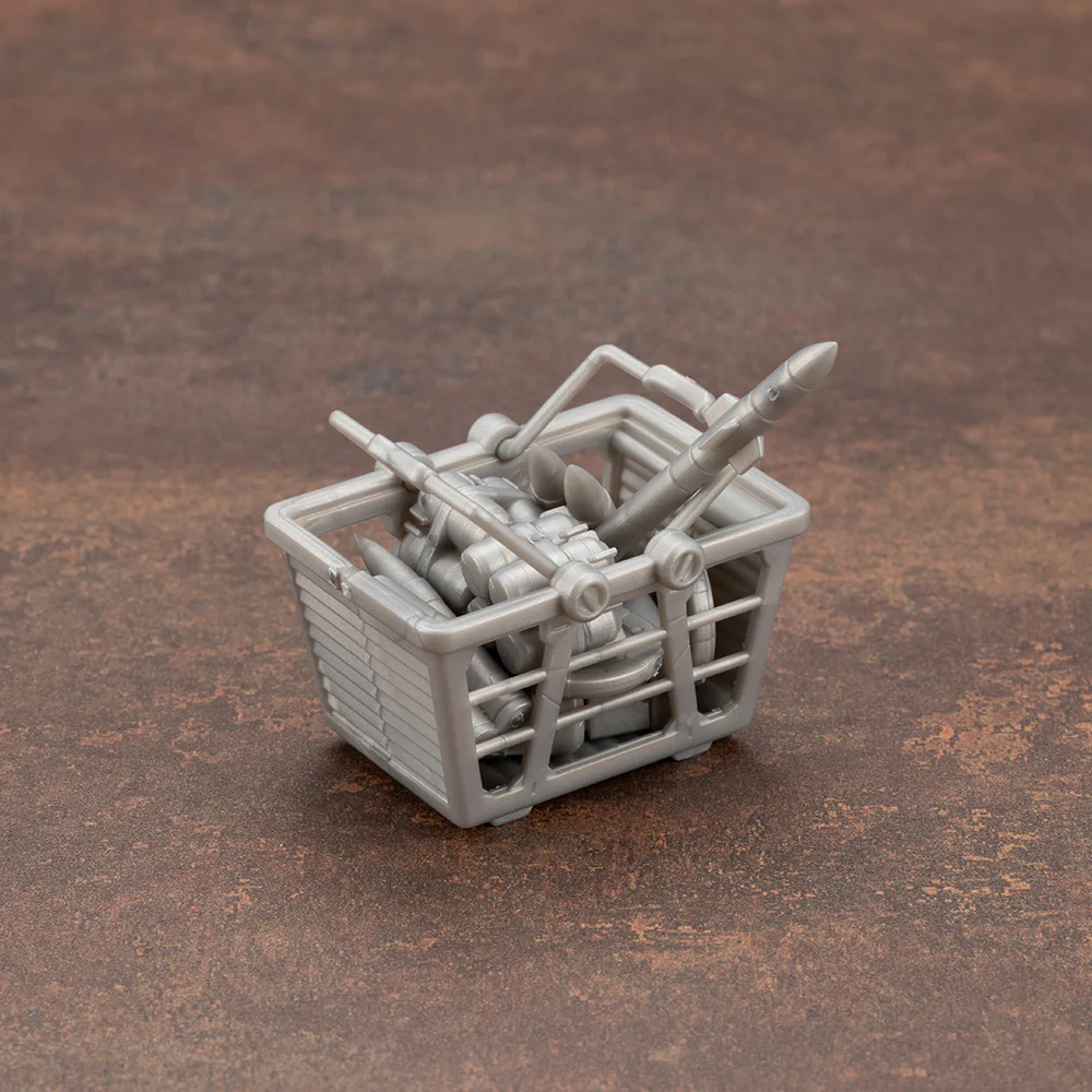 Product image 16